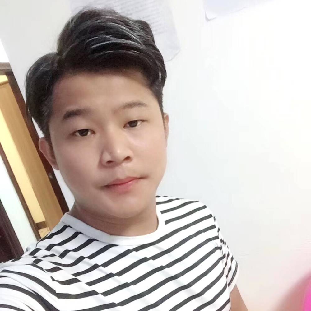 黄镇江的照片