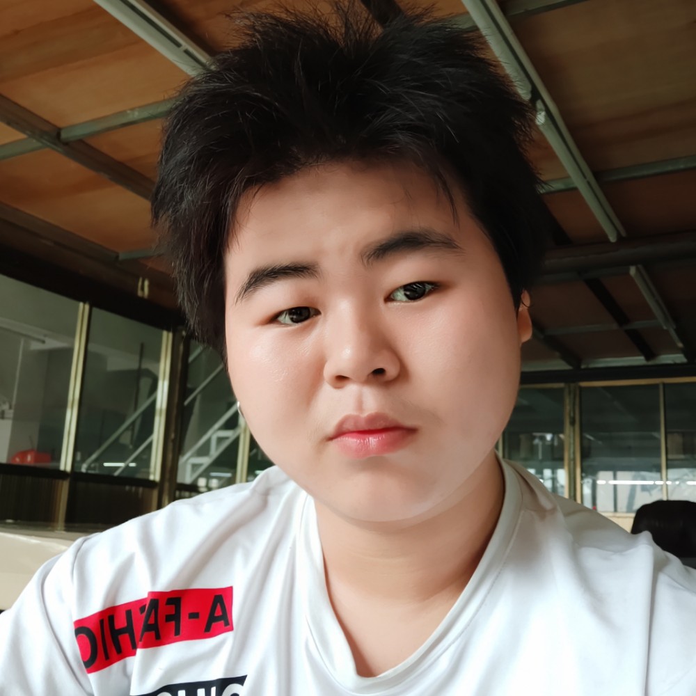 白小轩吖的照片