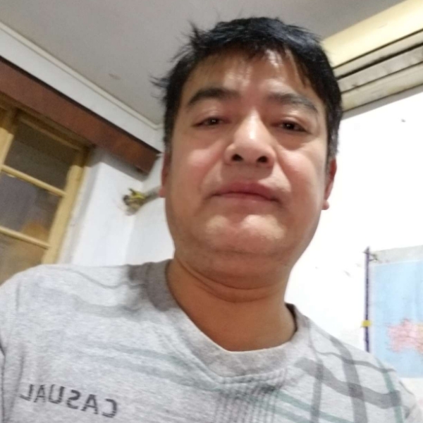 页边边的照片