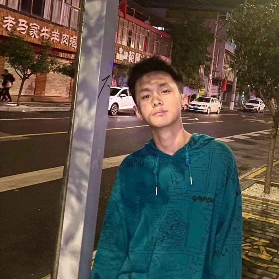 芝麻改变复杂的照片