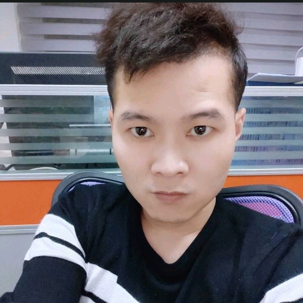 铅笔多么深情的照片