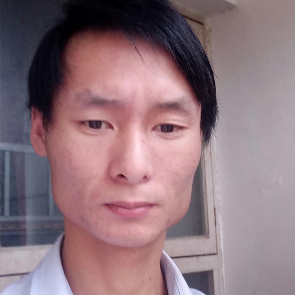 叫我红红的照片