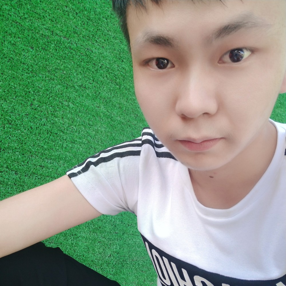 幸福拾忆飞鸟的照片