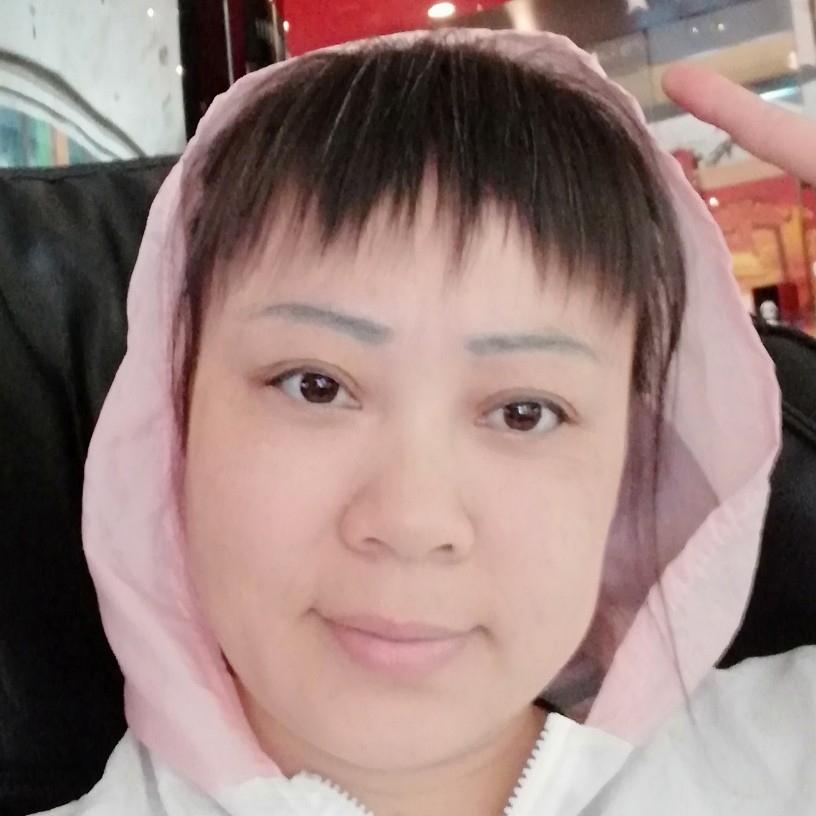 宝马邂逅健康的照片