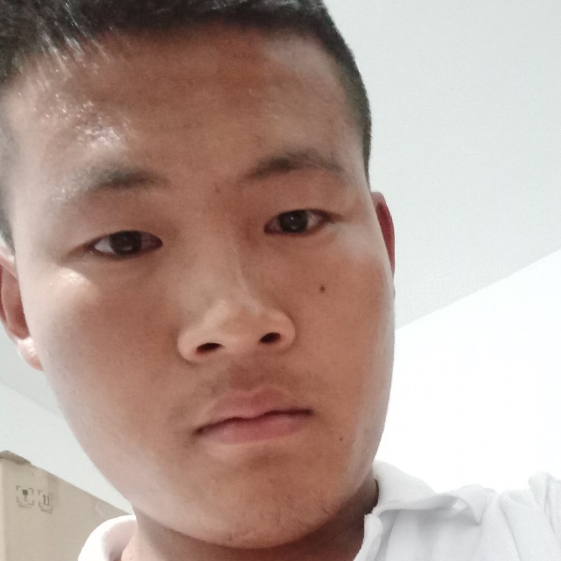 飞车1的照片