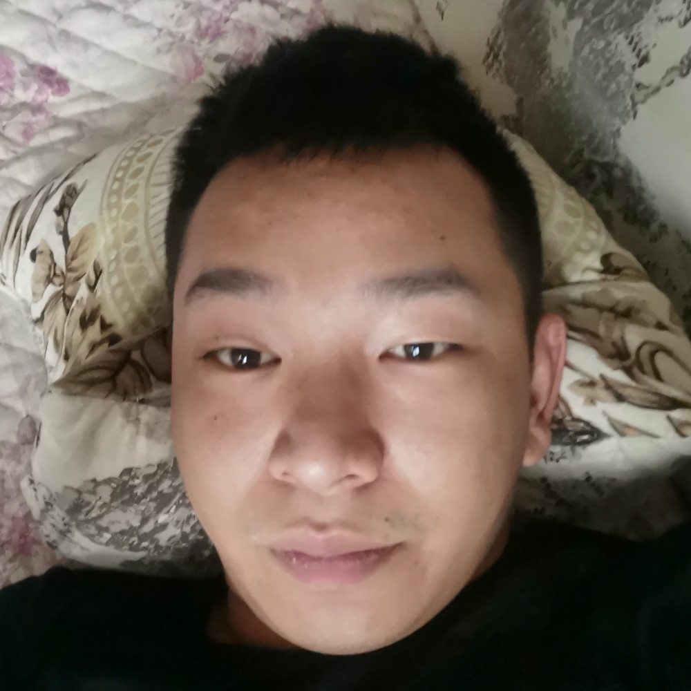 云飞楊的照片