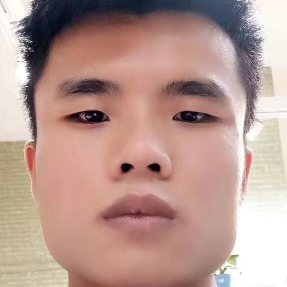 彩虹俊逸的照片