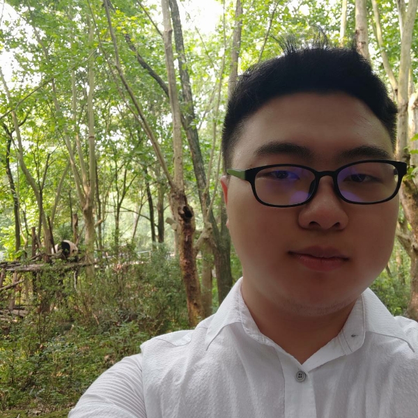 洺泽的照片