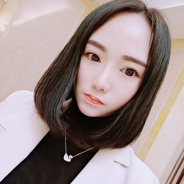 雨萱的照片