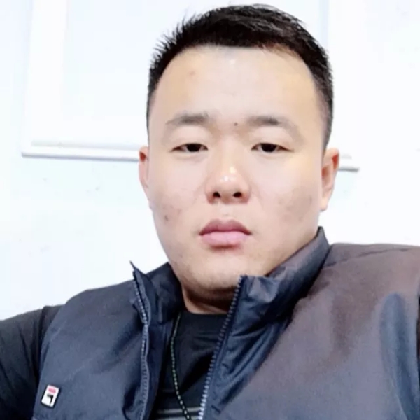 现代微凉g的照片