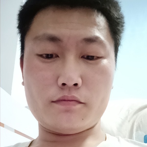后来演变情话的照片