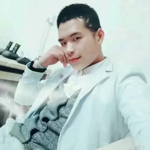 绿茶和陶醉的照片