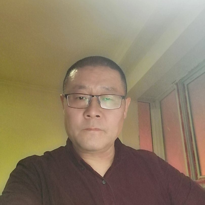 会员232156184的照片
