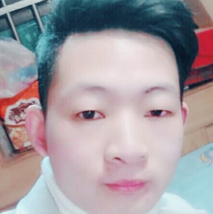 怕孤独就咖啡的照片