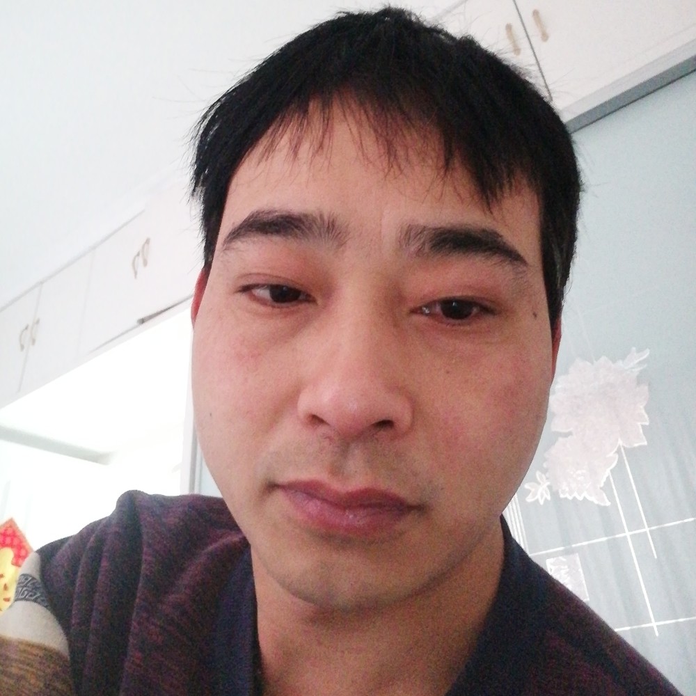高大用黄豆的照片