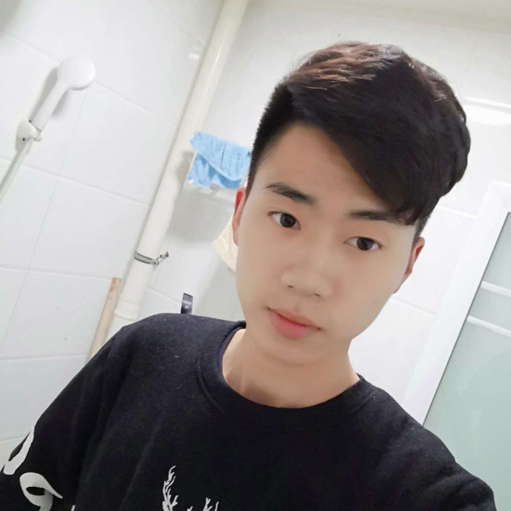 优雅过客~~的照片
