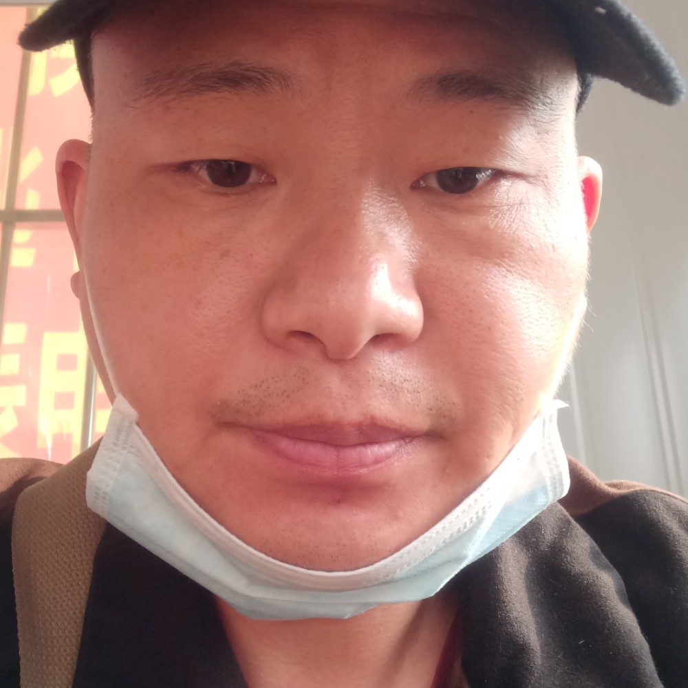 000098的照片