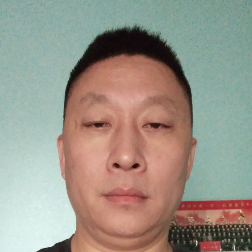 夺冠的照片