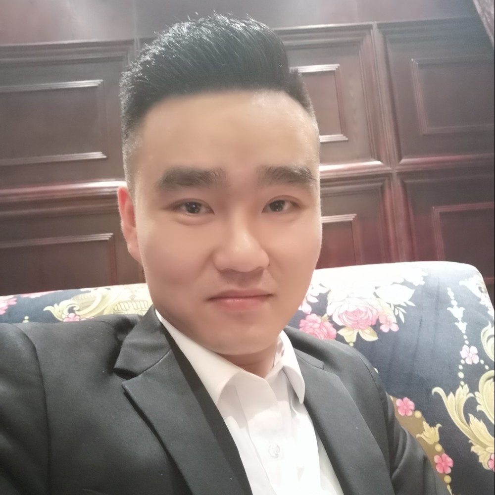 司徒～的照片