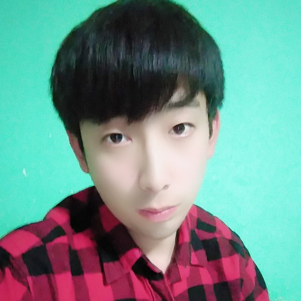 浩宇呵呵的照片
