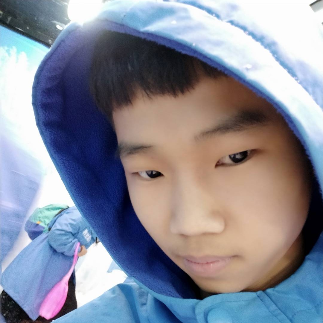 迷路改变绝影的照片