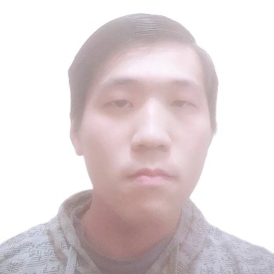 漠然漫步太阳的照片