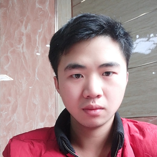 一夜知秋落的照片