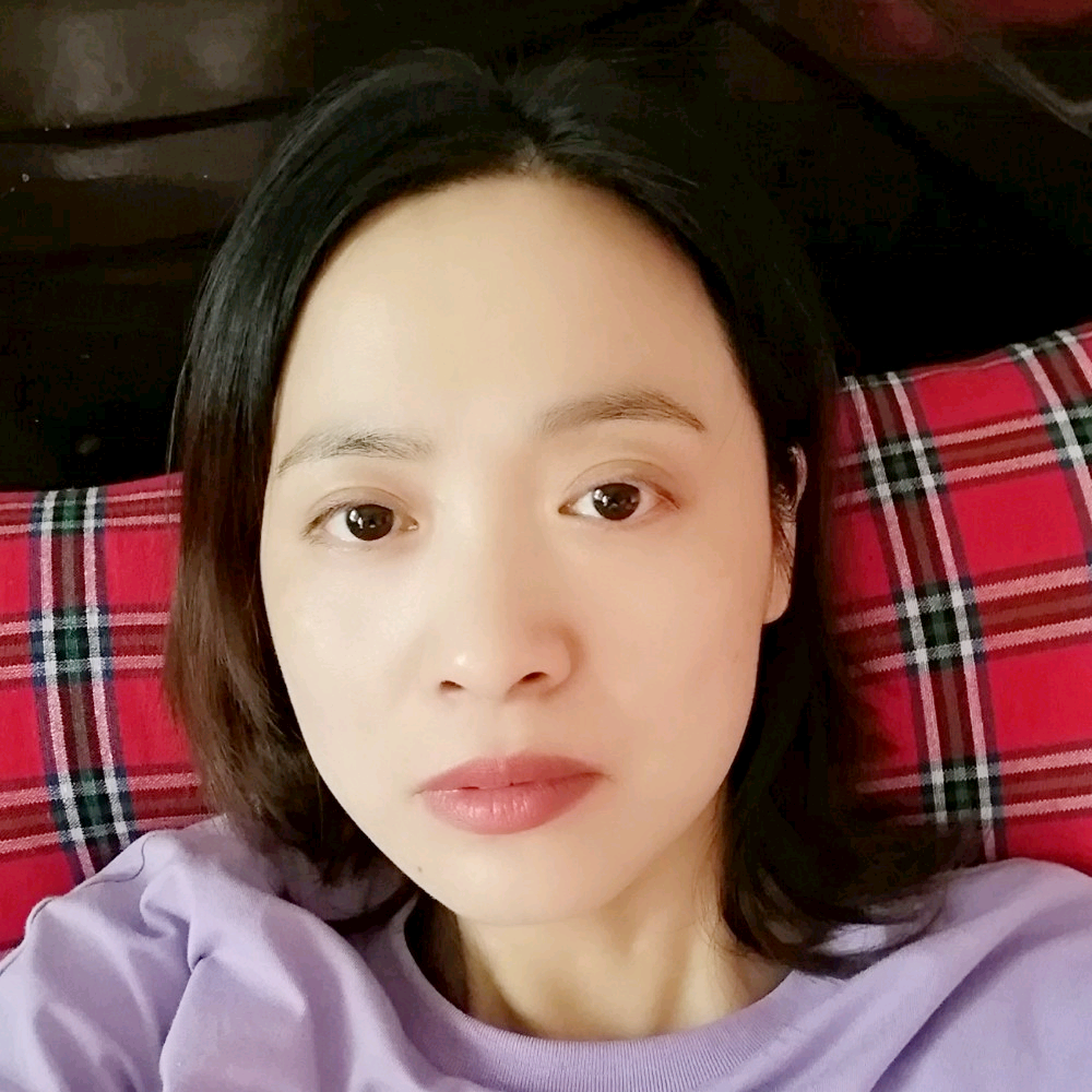 流沙向美好的照片