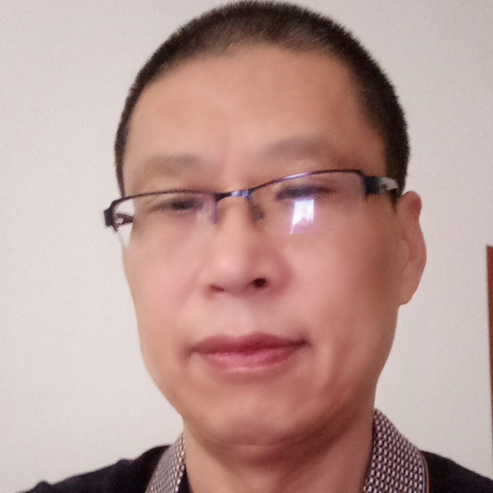 愛吃栗子的上官的照片
