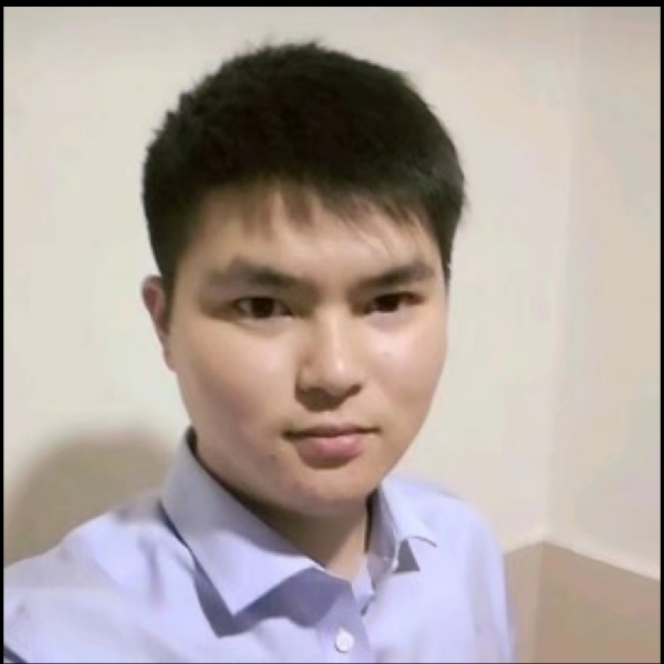 遇见小土豆的照片