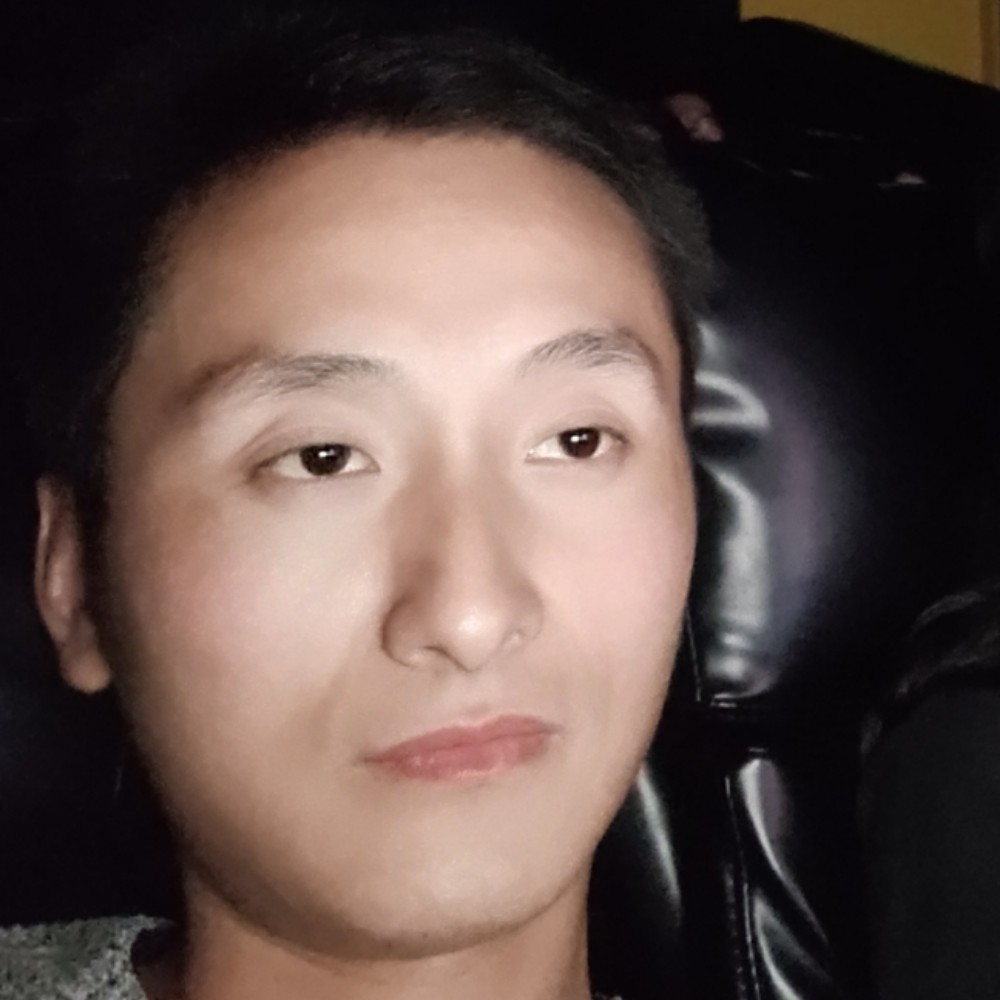 惜颜11的照片
