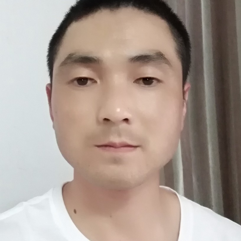 5545875的照片