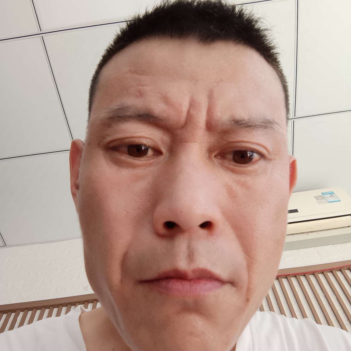 周四周三的照片