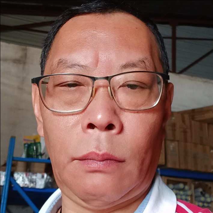 鱼佬的照片