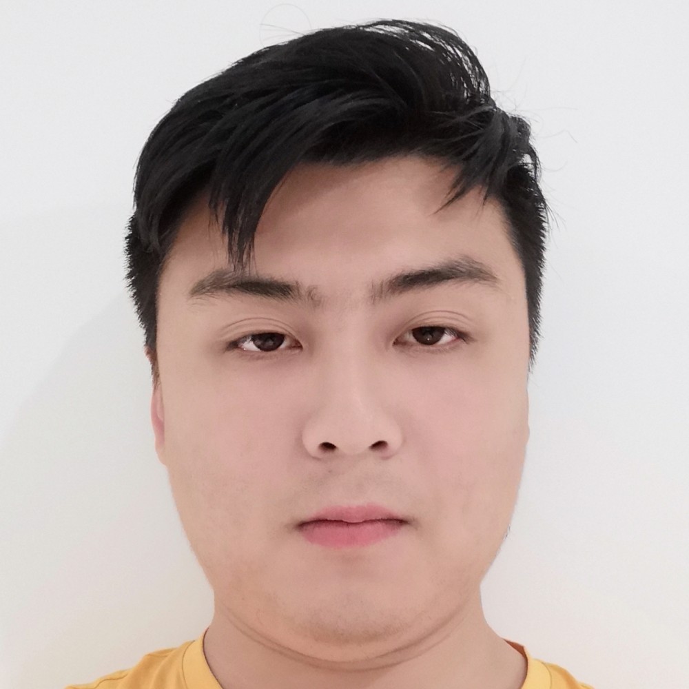 贵族之怒的照片
