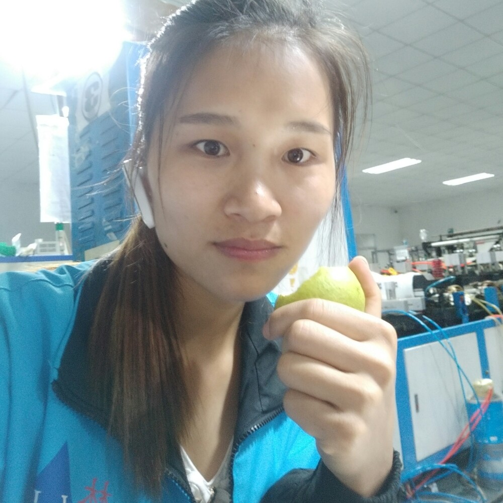 欧洋（兰丽）的照片