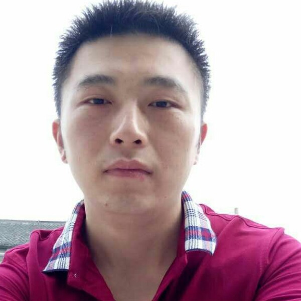 萝莉给不听话的的照片