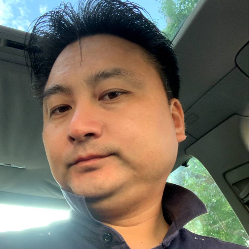 你是谁的鱼的照片