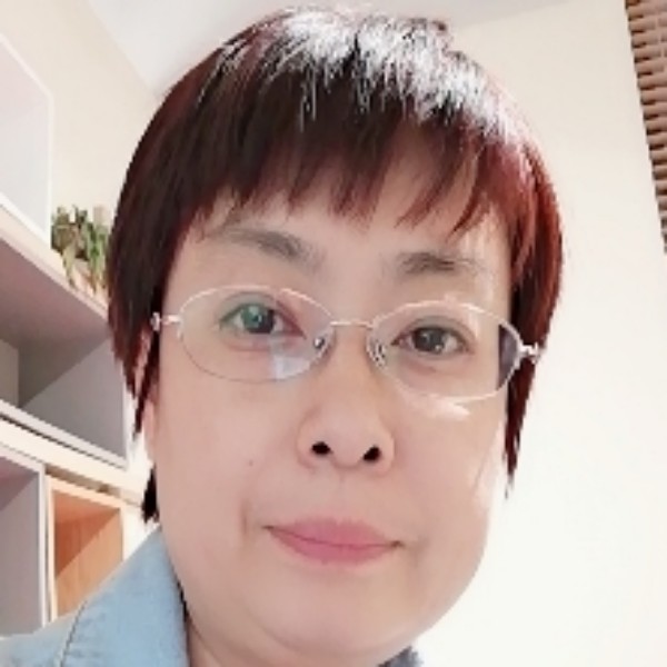 羞涩糖果的照片