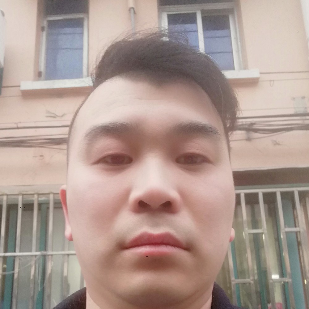 朱晖的照片