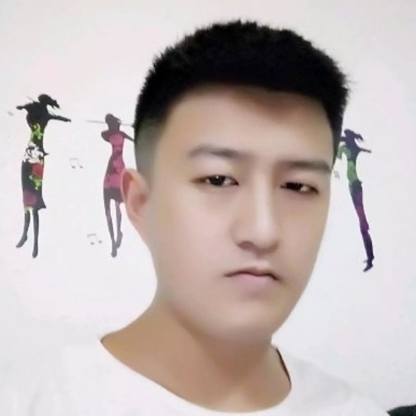 二十三年丶蝉的照片