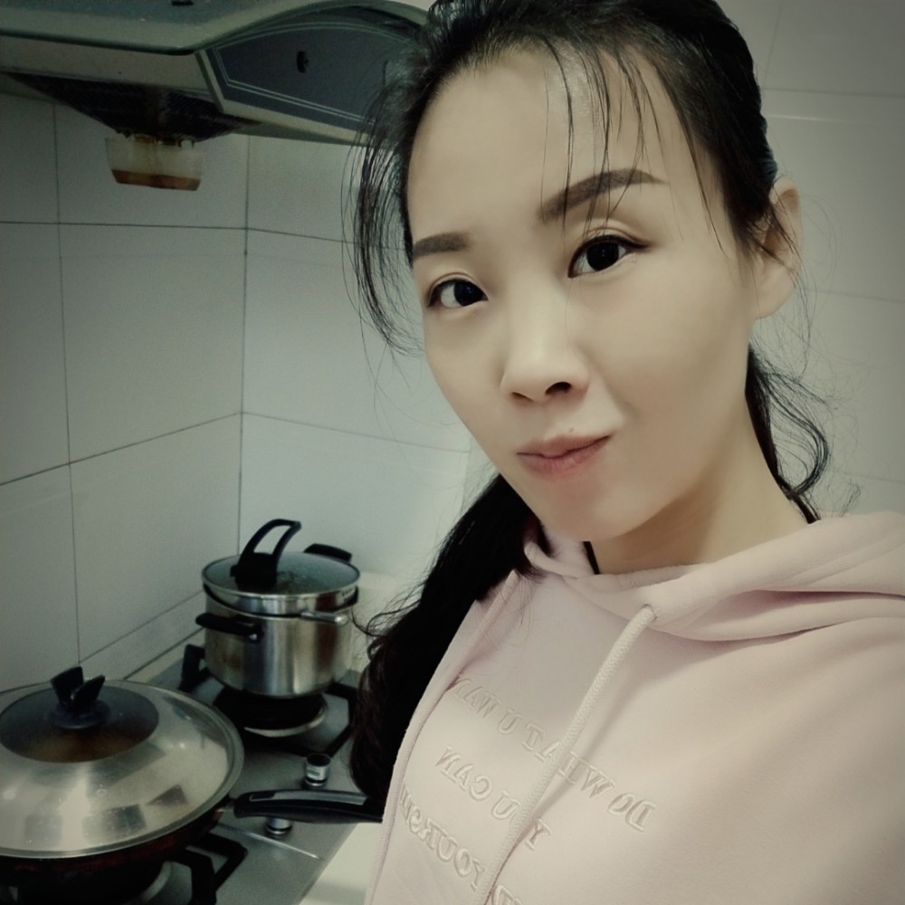 得物的照片