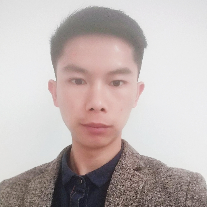 冧波的照片