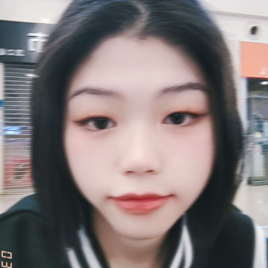 Fi9525的照片