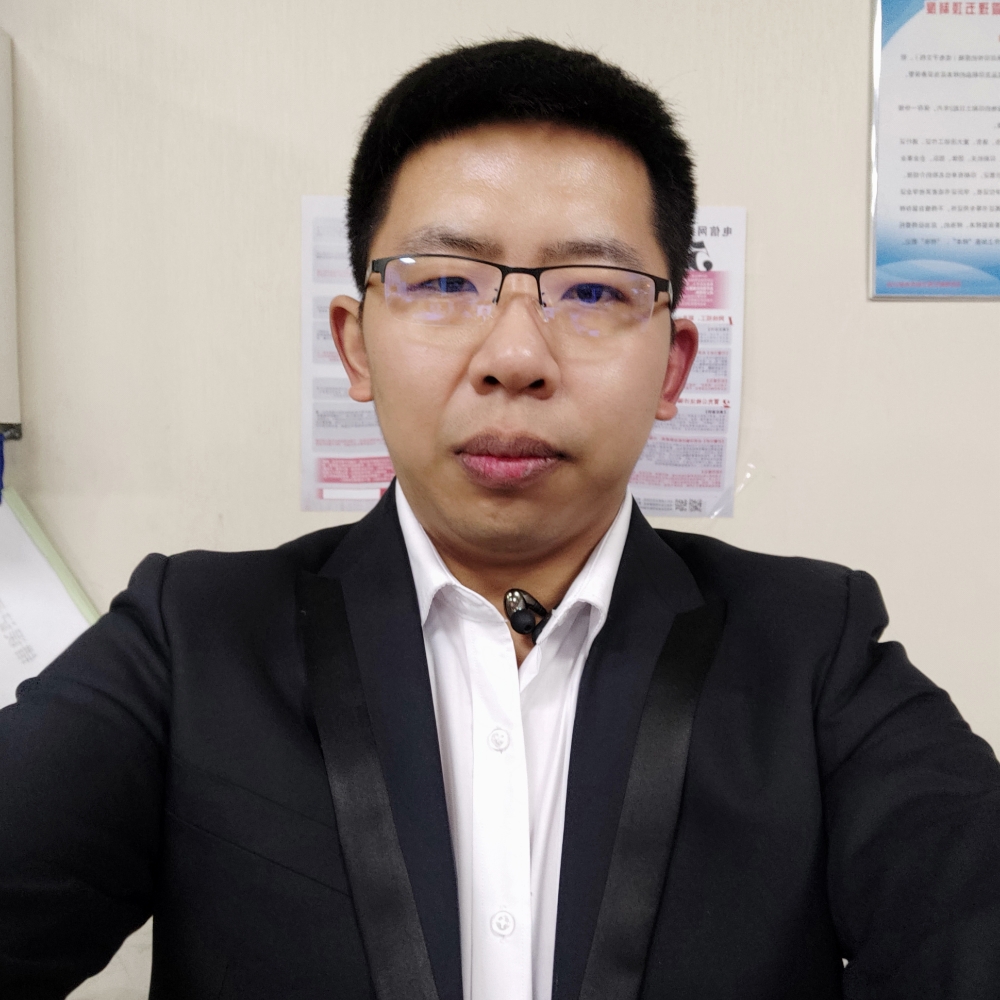 So浪漫灬殇的照片