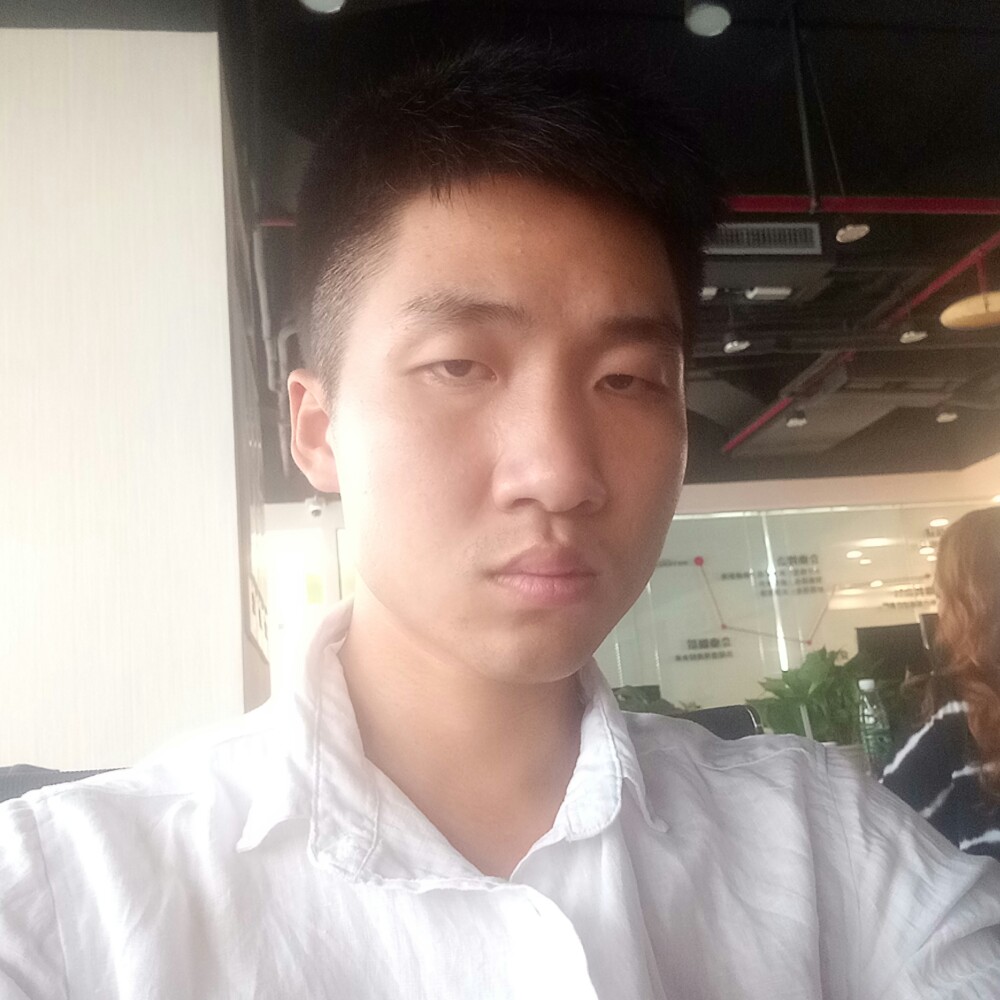 初心7的照片