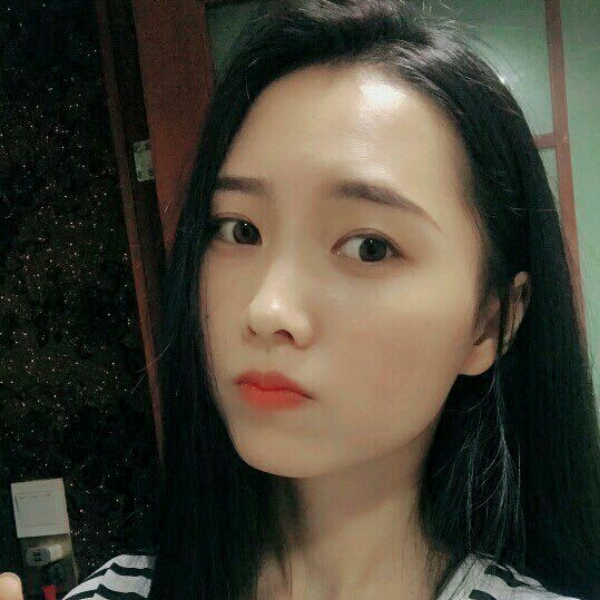 欧阳娜的照片