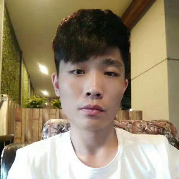 明知她是梦……的照片