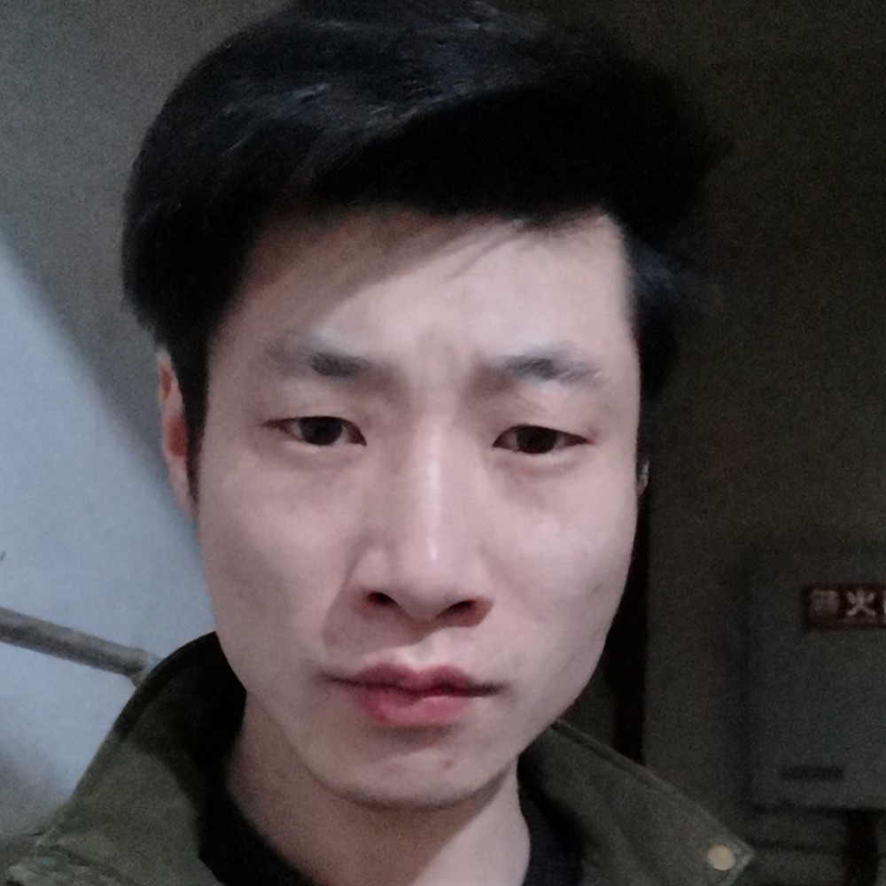 续写一段情的照片