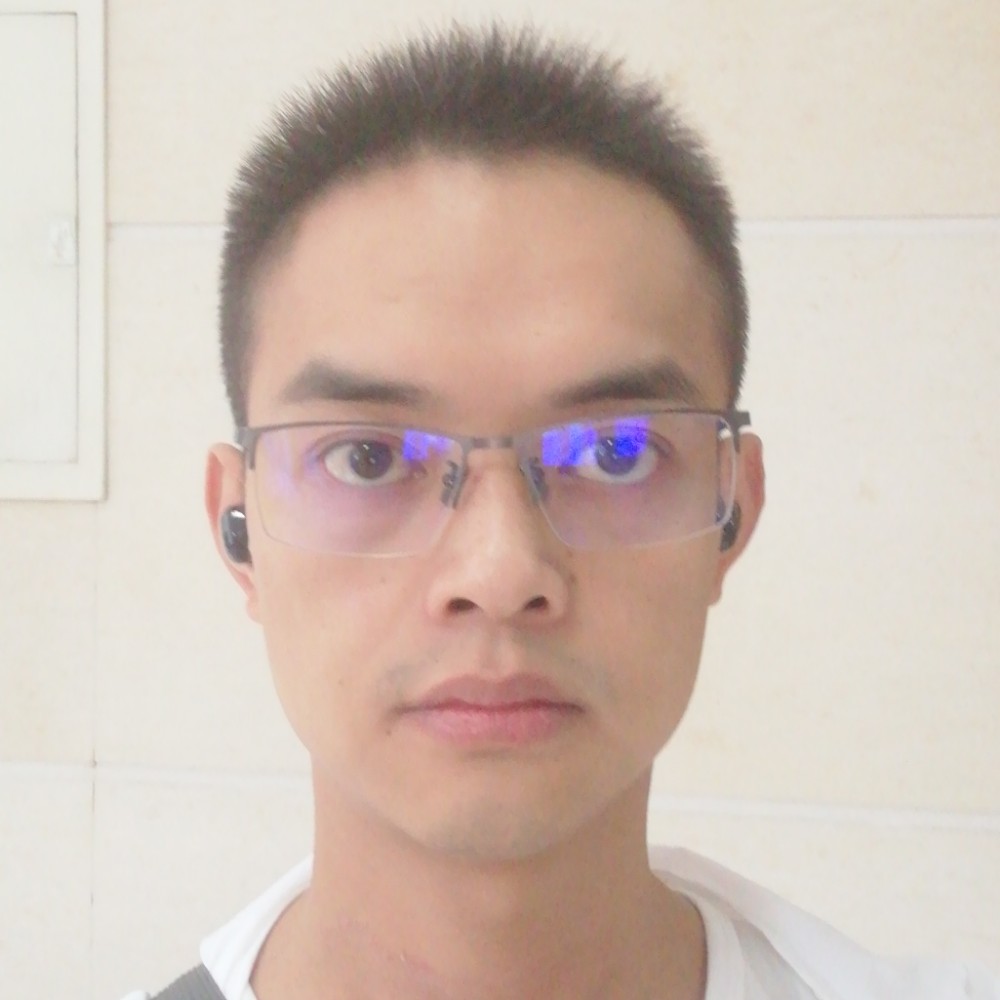 薛三哥的照片